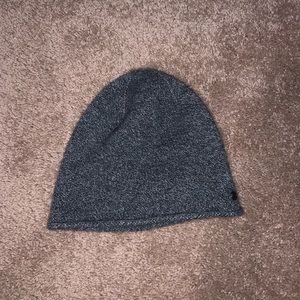 Lululemon beanie